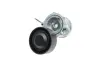 Фото Натяжник ременя генератора BMW 1(E87)/3(E90-93) 2.0/3.0D 03-13, N47/M57 TRUCKTEC (08.19.254) зображення 7