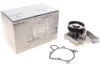 Помпа води BMW 3 (E46/E90/F30/F80)/5 (E60/F10)/7 (E65-E67/F01-F04)/X5 (E53/E70/F15/F85) 04-18 TRUCKTEC (0819263) зображення 1