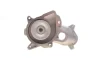 Помпа води BMW 3 (E46/E90/F30/F80)/5 (E60/F10)/7 (E65-E67/F01-F04)/X5 (E53/E70/F15/F85) 04-18 TRUCKTEC (0819263) зображення 3