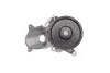 Помпа води BMW 3 (E46/E90/F30/F80)/5 (E60/F10)/7 (E65-E67/F01-F04)/X5 (E53/E70/F15/F85) 04-18 TRUCKTEC (0819263) зображення 4