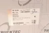 Помпа води BMW 3 (E46/E90/F30/F80)/5 (E60/F10)/7 (E65-E67/F01-F04)/X5 (E53/E70/F15/F85) 04-18 TRUCKTEC (0819263) зображення 9