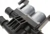 Фото Кран пічки BMW 3 (E90/F30/F80)/5 (E60/F10)/7 (E65/E66/E67) 2.0-6.0 05-11 TRUCKTEC (08.19.266) зображення 2