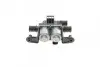 Фото Кран пічки BMW 3 (E90/F30/F80)/5 (E60/F10)/7 (E65/E66/E67) 2.0-6.0 05-11 TRUCKTEC (08.19.266) зображення 5