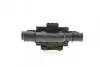 Фото Кран пічки BMW 3 (E90/F30/F80)/5 (E60/F10)/7 (E65/E66/E67) 2.0-6.0 05-11 TRUCKTEC (08.19.266) зображення 7
