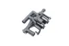Фото Кран пічки BMW 5 (F10)/7 (F01-F04) 09-16 N52/N55/N57/N63/N74/S73 TRUCKTEC (08.19.269) зображення 2