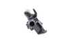 Фото Кран пічки BMW 5 (F10)/7 (F01-F04) 09-16 N52/N55/N57/N63/N74/S73 TRUCKTEC (08.19.269) зображення 6