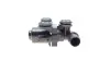 Фото Кран пічки BMW 3 (E90)/X3 (E83)/X5 (E70)/X6 (E71/E72) 04-14 M57/N52/N55/N57 TRUCKTEC (08.19.270) зображення 6