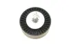 Фото Ролик генератора BMW 5 (E60/F10) 07-11 (паразитний) (80х28), N43/N47/N55/N57/M47 TRUCKTEC (08.19.274) зображення 2