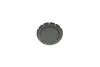 Фото Ролик генератора BMW 5 (E60/F10) 07-11 (паразитний) (80х28), N43/N47/N55/N57/M47 TRUCKTEC (08.19.274) зображення 5