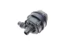 Фото Помпа води BMW 1 (F20/21)/3 (F30/F80) 15- B58/S55 (електричний) TRUCKTEC (08.19.284) зображення 2