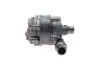 Фото Помпа води BMW 1 (F20/21)/3 (F30/F80) 15- B58/S55 (електричний) TRUCKTEC (08.19.284) зображення 3