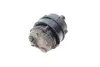 Фото Помпа води BMW 1 (F20/21)/3 (F30/F80) 15- B58/S55 (електричний) TRUCKTEC (08.19.284) зображення 4