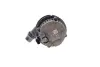 Фото Помпа води BMW 1 (F20/21)/3 (F30/F80) 15- B58/S55 (електричний) TRUCKTEC (08.19.284) зображення 5
