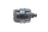 Фото Помпа води BMW 1 (F20/21)/3 (F30/F80) 15- B58/S55 (електричний) TRUCKTEC (08.19.284) зображення 6