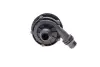 Фото Помпа води BMW 1 (F20/21)/3 (F30/F80) 15- B58/S55 (електричний) TRUCKTEC (08.19.284) зображення 7