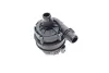 Фото Помпа води BMW 1 (F20/21)/3 (F30/F80) 15- B58/S55 (електричний) TRUCKTEC (08.19.284) зображення 8