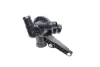 Фото Термостат BMW 1 (F20)/3 (F30/F80) 11-16 N13 B16 (105°C) TRUCKTEC (08.19.285) зображення 2