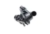 Фото Термостат BMW 1 (F20)/3 (F30/F80) 11-16 N13 B16 (105°C) TRUCKTEC (08.19.285) зображення 4