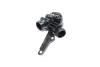 Фото Термостат BMW 1 (F20)/3 (F30/F80) 11-16 N13 B16 (105°C) TRUCKTEC (08.19.285) зображення 6