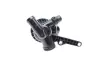 Фото Термостат BMW 1 (F20)/3 (F30/F80) 11-16 N13 B16 (105°C) TRUCKTEC (08.19.285) зображення 8