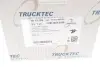Фото Термостат BMW 1 (F20)/3 (F30/F80) 11-16 N13 B16 (105°C) TRUCKTEC (08.19.285) зображення 9