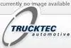 Фото Подушка двигуна (R) BMW 5 (G30/F90)/7 (G11/G12) 4.4 15- N63 TRUCKTEC (08.22.017) изображение 1