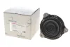 Подушка двигателя (R) BMW 5 (G30/F90)/7 (G11/G12) 4.4 15- N63 TRUCKTEC (08.22.017) изображение 2