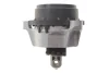 Подушка двигателя (R) BMW 5 (G30/F90)/7 (G11/G12) 4.4 15- N63 TRUCKTEC (08.22.017) изображение 5