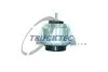 Автозапчасть TRUCKTEC (0822022) изображение 1