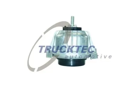 Подушки двигуна TRUCKTEC 0822022