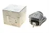 Подушка двигуна (передня) BMW 1 (E81/E88)/3 (E90/E91/E92/E93)/X1 (E84) 1.6/2.0/2.0D 04-15 N43/N45 TRUCKTEC (08.22.045) зображення 1