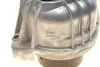Подушка двигуна (передня) BMW 1 (E81/E88)/3 (E90/E91/E92/E93)/X1 (E84) 1.6/2.0/2.0D 04-15 N43/N45 TRUCKTEC (08.22.045) зображення 2