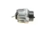 Подушка двигуна (передня) BMW 1 (E81/E88)/3 (E90/E91/E92/E93)/X1 (E84) 1.6/2.0/2.0D 04-15 N43/N45 TRUCKTEC (08.22.045) зображення 5