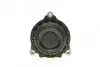 Фото Подушка двигуна (L) BMW 3 (F30/F80) 11-18 TRUCKTEC (08.22.048) зображення 2