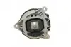 Фото Подушка двигуна (L) BMW 3 (F30/F80) 11-18 TRUCKTEC (08.22.048) зображення 3