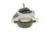 Фото Подушка двигуна (L) BMW 3 (F30/F80) 11-18 TRUCKTEC (08.22.048) зображення 4