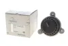 Подушка двигуна (L) BMW 5 (F10/F11) 2.0d xDrive 11-16 (N47) TRUCKTEC (08.22.075) зображення 2