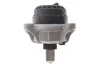 Подушка двигуна (L) BMW 5 (F10/F11) 2.0d xDrive 11-16 (N47) TRUCKTEC (08.22.075) зображення 4