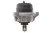 Подушка двигуна (L) BMW 5 (F10/F11) 2.0d xDrive 11-16 (N47) TRUCKTEC (08.22.075) зображення 5