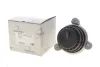 Подушка двигуна (R) BMW 5 (F10/F11) 2.0d xDrive 11-16 (N47/B47) TRUCKTEC (08.22.076) зображення 2