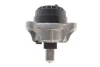 Подушка двигуна (R) BMW 5 (F10/F11) 2.0d xDrive 11-16 (N47/B47) TRUCKTEC (08.22.076) зображення 3