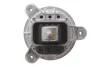 Подушка двигуна (R) BMW 5 (F10/F11) 2.0d xDrive 11-16 (N47/B47) TRUCKTEC (08.22.076) зображення 4