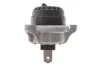 Подушка двигуна (R) BMW 5 (F10/F11) 2.0d xDrive 11-16 (N47/B47) TRUCKTEC (08.22.076) зображення 5