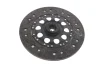 Фото Диск зчеплення BMW 3(E36)/5(E39)/7(E38) 2.5i-3.4i 86-04 (d=240) TRUCKTEC (0823108) зображення 1