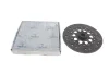 Фото Диск зчеплення BMW 3(E36)/5(E39)/7(E38) 2.5i-3.4i 86-04 (d=240) TRUCKTEC (0823108) зображення 3