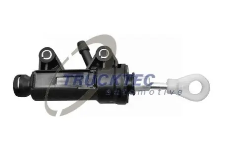 Головний циліндр зчеплення TRUCKTEC 0823125