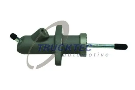 Автозапчасть TRUCKTEC 0823126