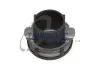 Автозапчасть TRUCKTEC (0823132) изображение 1