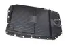 Фото Фільтр АКПП BMW 3 (E90-E92)/ 5 (E60-E61)/ 7 (E65-E67)/ X5 (E70) 01- (з піддоном в зборі) TRUCKTEC (0825018) зображення 5