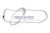 Уплотнение коробки TRUCKTEC (0825019) изображение 1